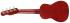 097-1610-790 Fender Venice Soprano Ukulele Cherry